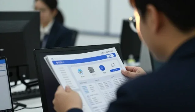 跨区域项目实录：技术咨询技术推广等注意事项