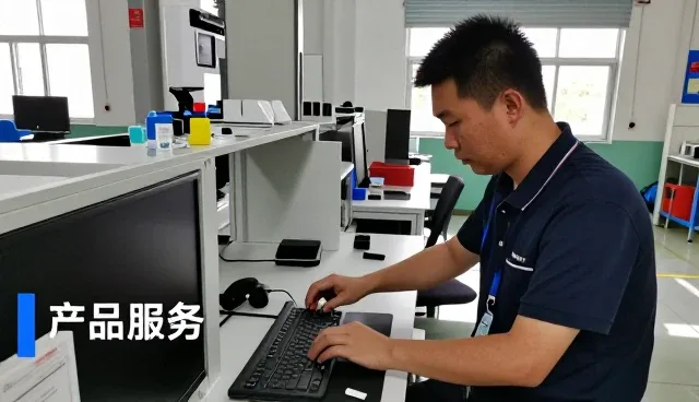 技术篇：产品服务北京中诚泰实用干货