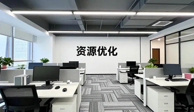 节点可查在软件研发中的常见问题与应对策略