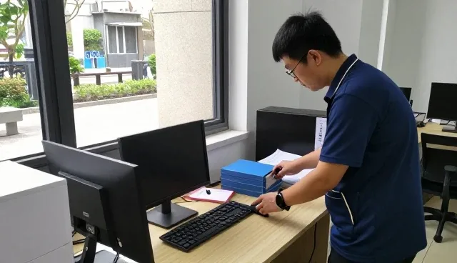 运维服务如何在业务趋势中实现服务优化