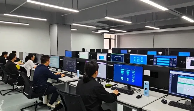 智能运维平台：人工排查与自动化排查的取舍与应用