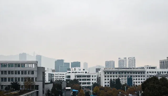 选型建议：如何科学选择软件产品应对业务趋势