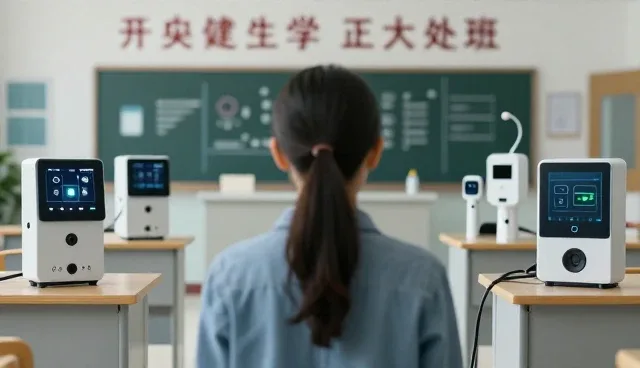 企业管理系统选型中的关键问题与应对策略