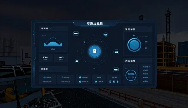 技术开发选型建议：运维关注点与限制