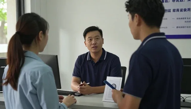 企业管理系统性能优化与适用场景解析
