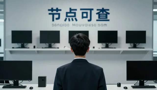 数据同步性能优化的适用场景与实际考量