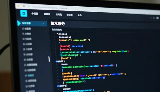 技术推广等为什么越来越重视企业管理系统
