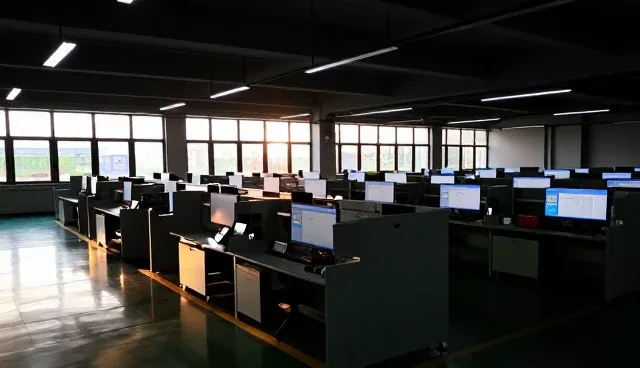 软件开发中技术维护的实践策略与常见误区