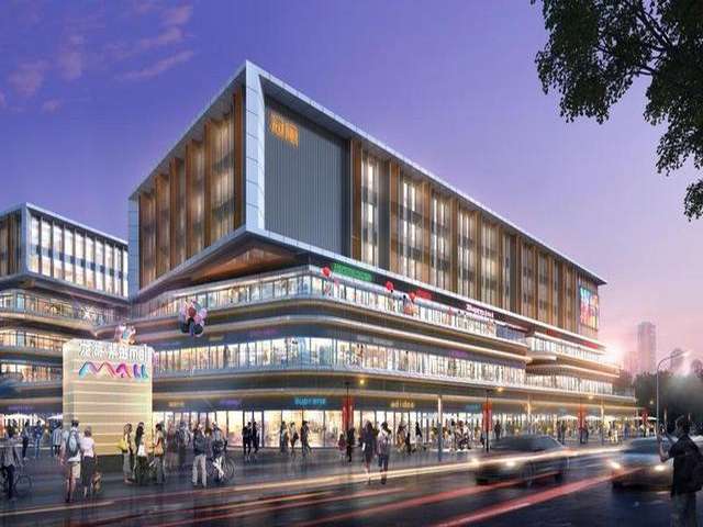 河南一键加速理发器