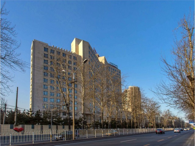 重庆正规除甲醛加盟哪里有