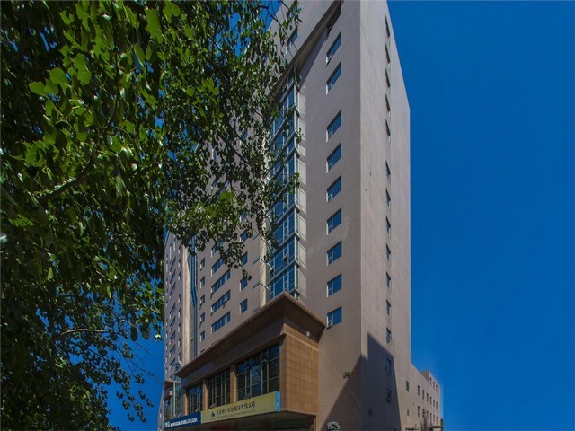 东阳家居涤纶面料哪个好